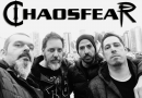 Chaosfear se apresenta e, Live Autoral no Manifesto Bar
