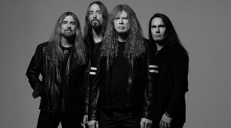 Crédito: Ross Halfin