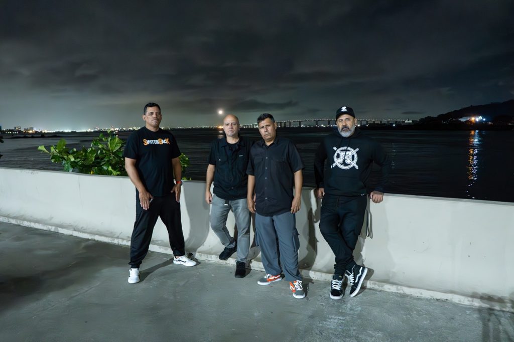 Foto: Rossini Salgueirinho
