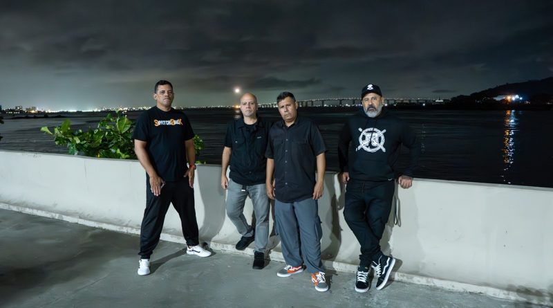 Foto: Rossini Salgueirinho