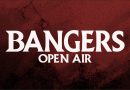 Bangers Open Air confirma mais 3 nomes para a edição de 2026. Entre eles, Within Temptation, uma das atrações mais pedidas pelo público.